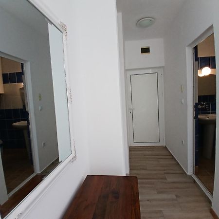 Sunny Island Obzor Hotel Bagian luar foto