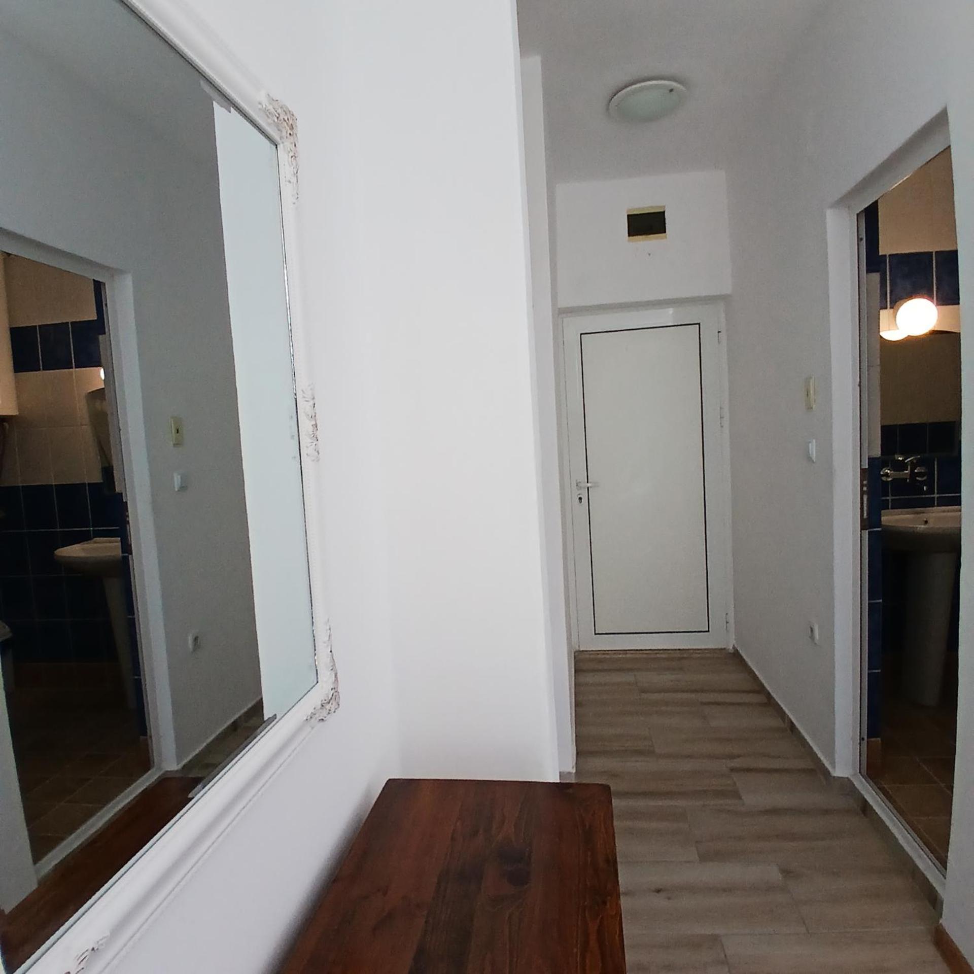 Sunny Island Obzor Hotel Bagian luar foto